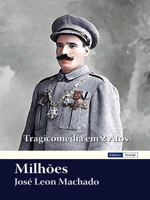 cover image of Milhões